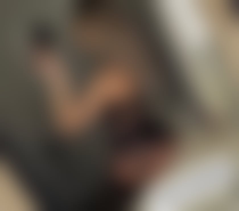 Escorts Nottinghamshire Nottingham - Photos for 🧨 New IN Town 💯REAL 🥳Party girl