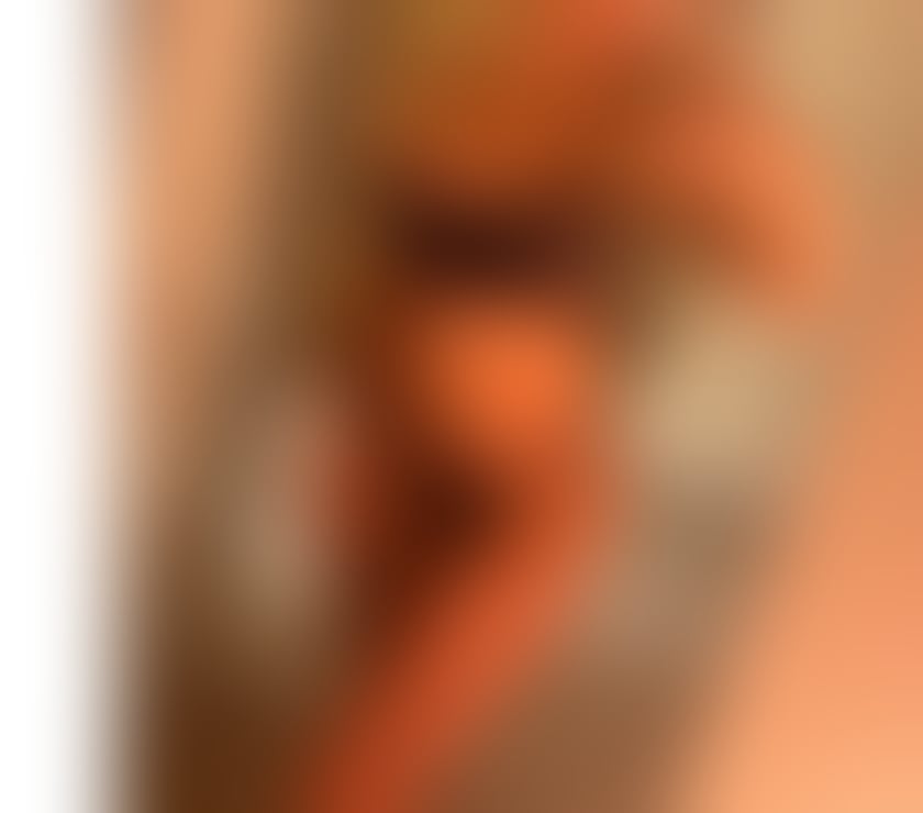 Escorts and Massages Bulwell Nottingham - Photos for ❤️HORNY&PARTY GIRL🥳IN-OUT