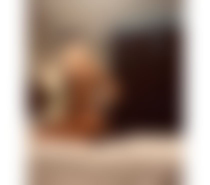 Escorts Nottinghamshire Nottingham - Photos for 🧨 New IN Town 💯REAL 🥳Party girl