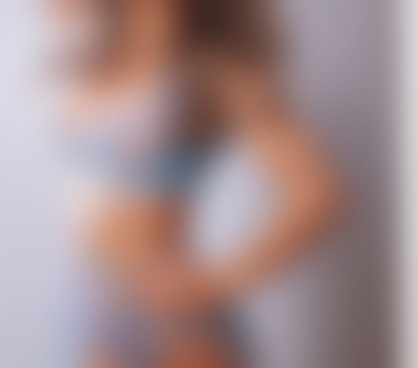 Escorts and Massages Bulwell Nottingham - Photos for ❤️NEW SEXY NICE Girl ❤️