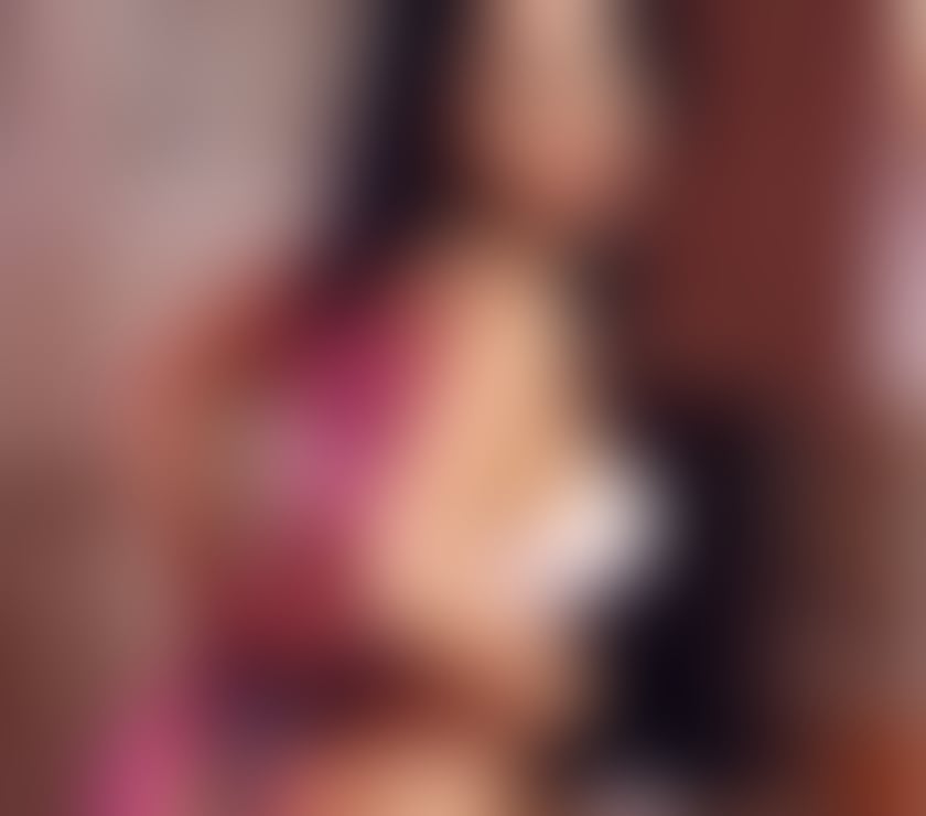 Escorts and Massages Bulwell Nottingham - Photos for ❤️HORNY&PARTY GIRL🥳IN-OUT