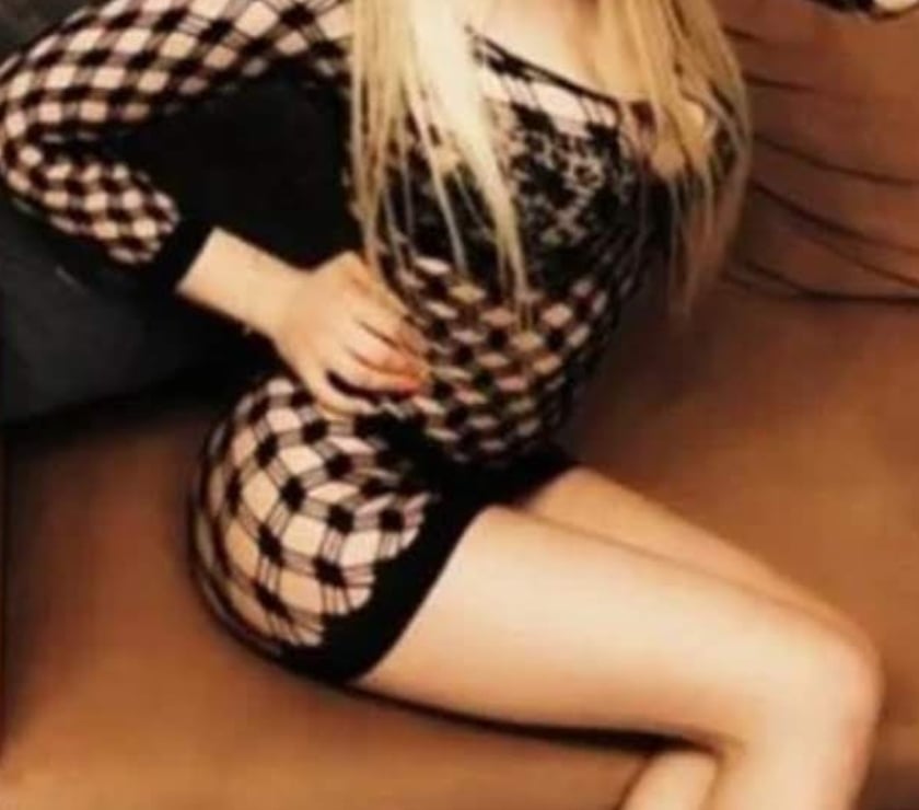Escorts and Massages Bulwell Nottingham - Photos for 🧨 New IN Town 💯REAL 🥳Party girl
