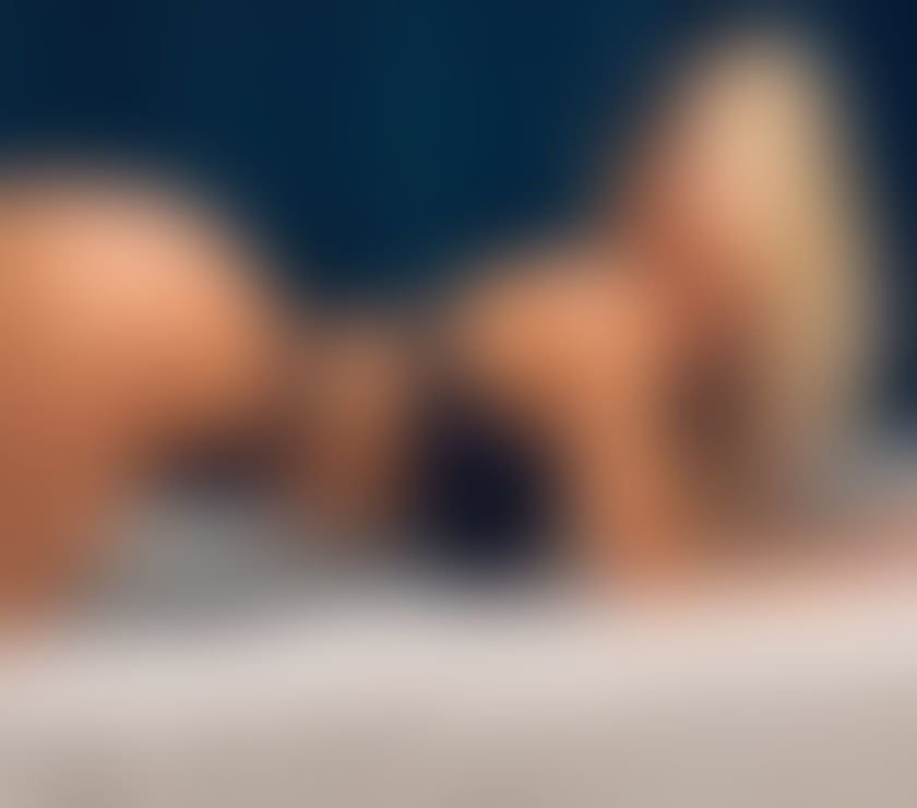 Escorts Nottinghamshire Nottingham - Photos for 🧨 New IN Town 💯REAL 🥳Party girl 💦