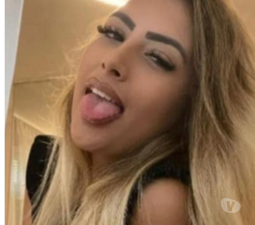 Escorts Nottinghamshire Nottingham - Photos for 🧨 New IN Town 💯REAL 🥳Party girl