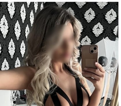 Escorts and Massages Bulwell Nottingham - Photos for 🧨 New IN Town 💯REAL 🥳Party girl Nelly