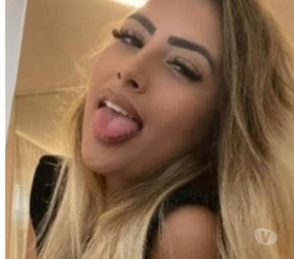 Escorts and Massages Bulwell Nottingham - Photos for 🧨 New IN Town 💯REAL 🥳Party girl