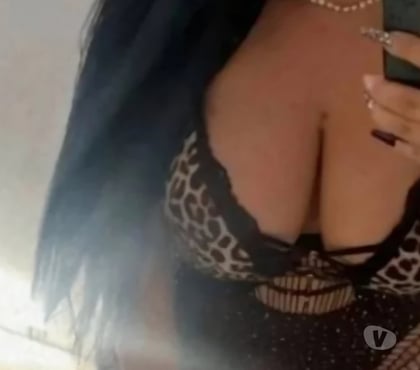 Escorts and Massages Bulwell Nottingham - Photos for 🧨 New IN Town 💯REAL 🥳Party girl