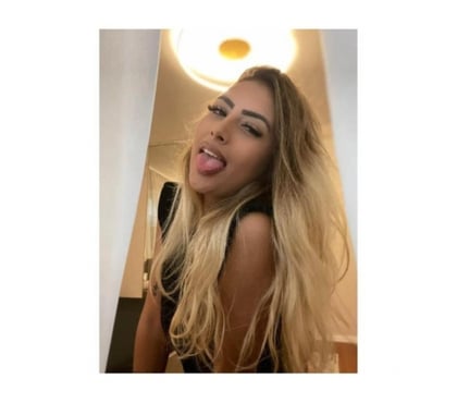 Escorts and Massages Bulwell Nottingham - Photos for 🧨 New IN Town 💯REAL 🥳Party girl