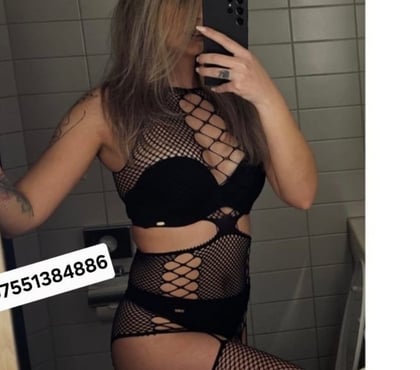 Escorts and Massages Bulwell Nottingham - Photos for 🧨 New IN Town 💯REAL 🥳Party girl