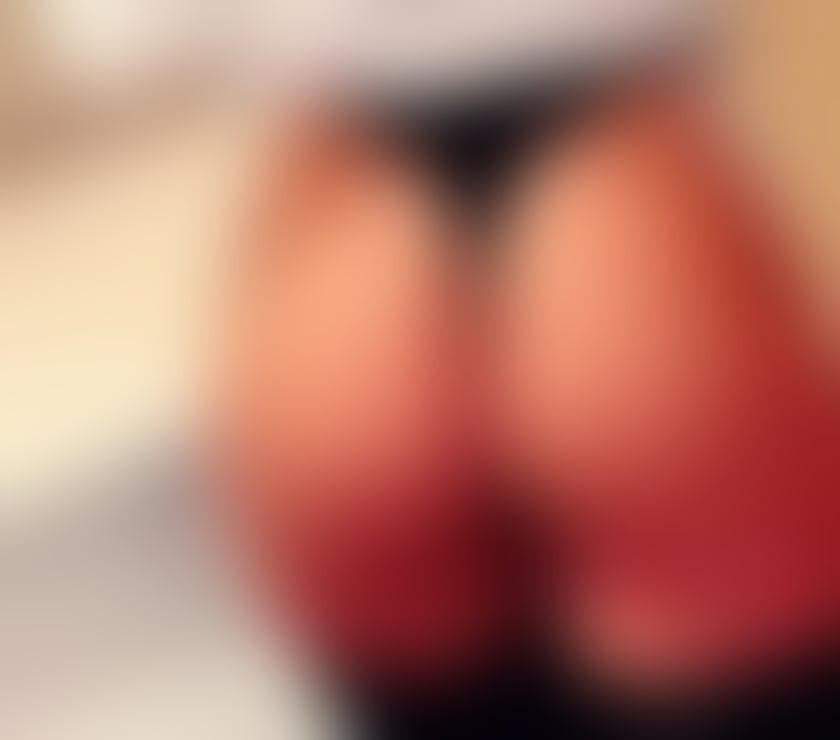 Escorts Nottinghamshire Nottingham - Photos for 👅New IN Town NELLY 👅 SEXY