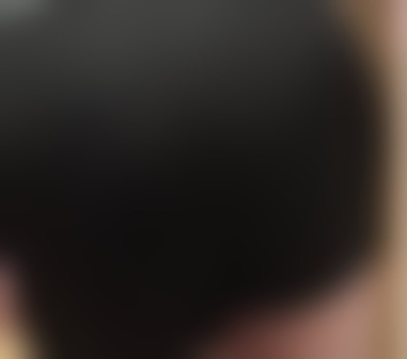 Gay Dating Colne Pendle - Photos for Looking for fun with guys near Colne Lancashire