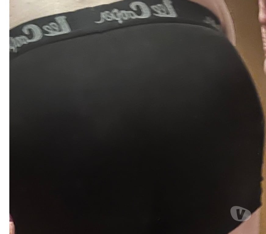 Gay Dating Lancashire Pendle - Photos for Bi Married guy looking for fun with younger tops