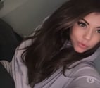 GIRL FRIEND EXPERIENCE ❤️ OUTCALLS