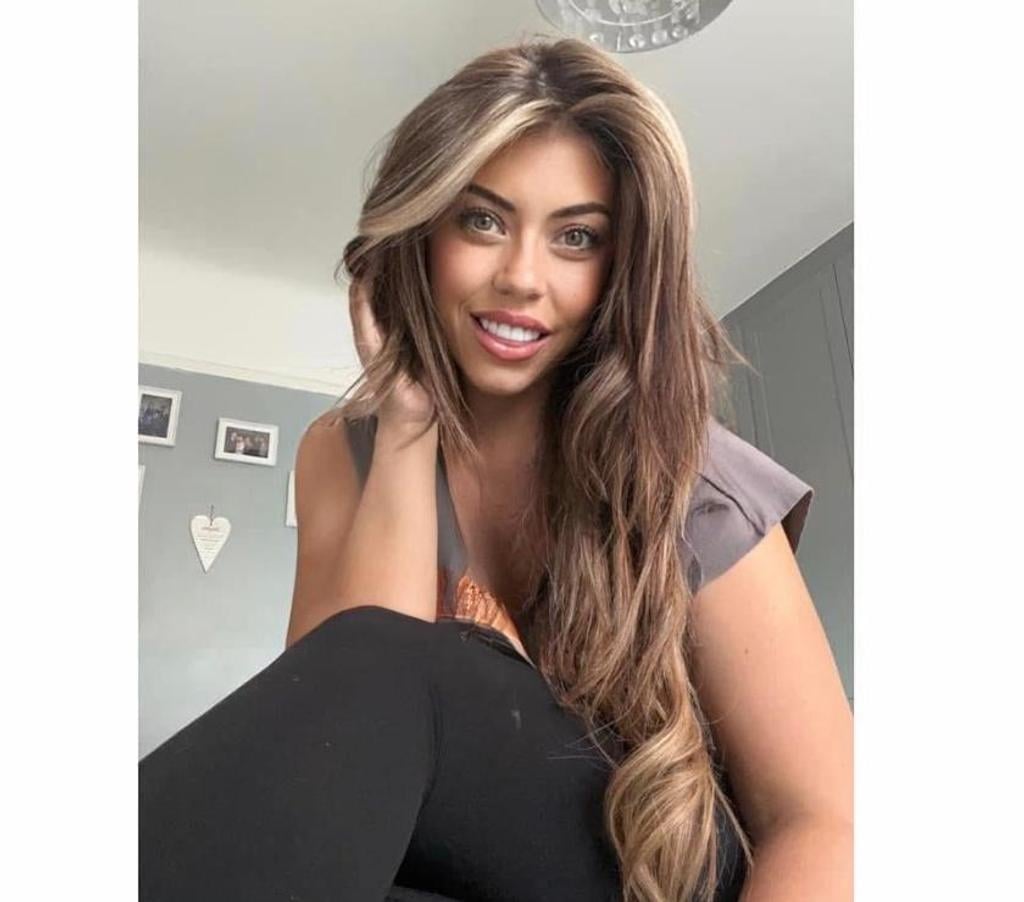 Escorts Merseyside Wirral - Photos for GIRL FRIEND EXPERIENCE ❤️ NEW NUMBER ❤️