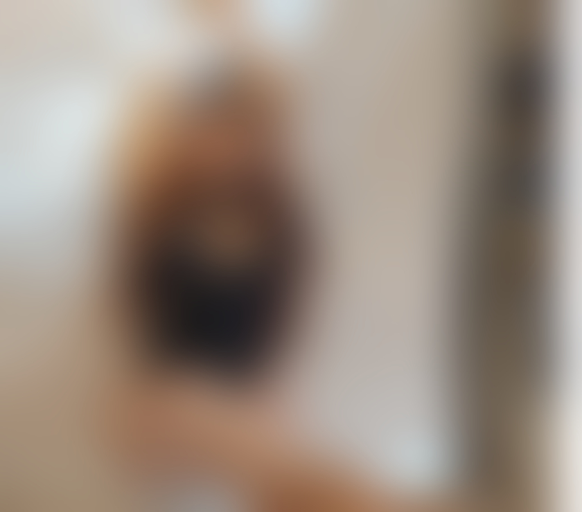 Escorts Edge Hill Liverpool - Photos for New here call me now! Hot and sexy curby lady