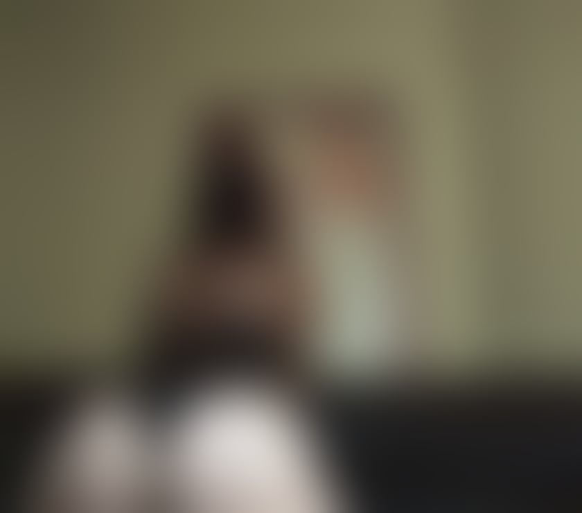 Escorts Merseyside Liverpool - Photos for New here call me now! Hot and sexy curby lady