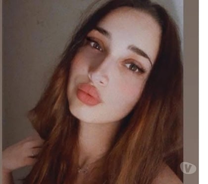 Escorts Edge Hill Liverpool - Photos for New here call me now! Hot and sexy curby lady