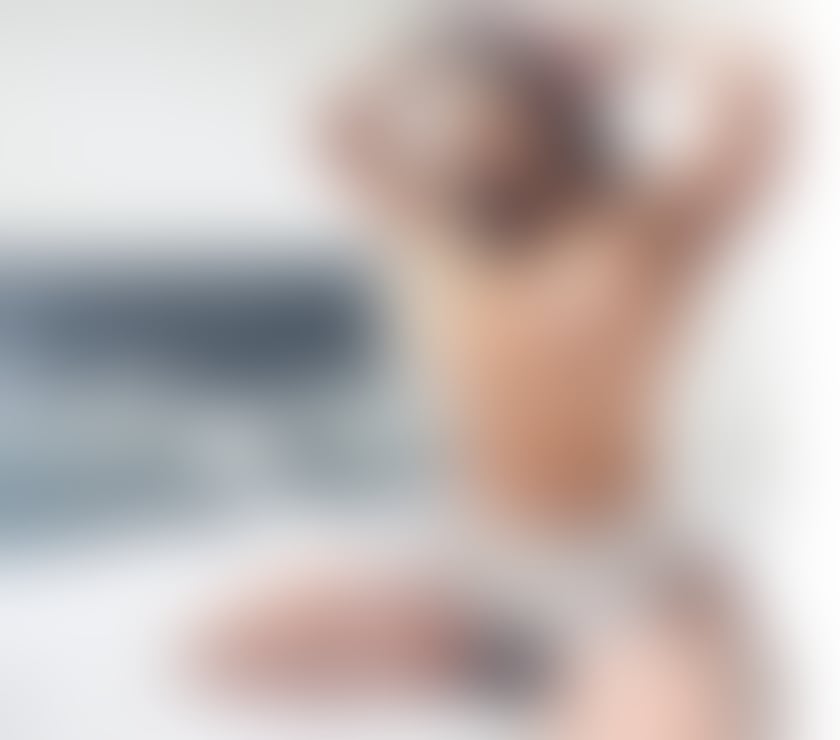 Escorts Kent Canterbury - Photos for Brazilian girl Maria ! 🥰🥰🥰🥰🤍