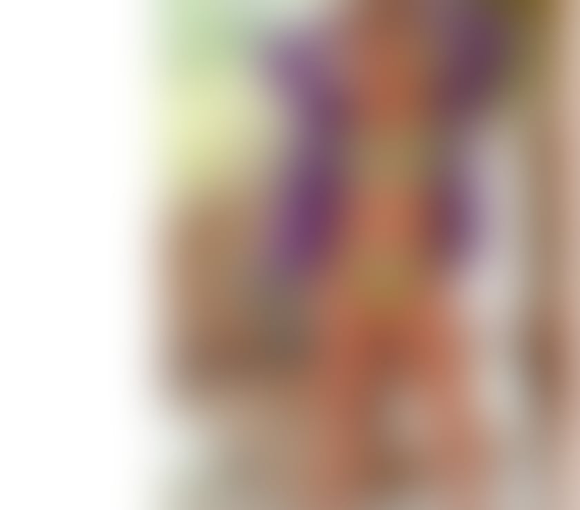 Escorts Staffordshire Tamworth - Photos for Brazilian girl Maria ! ๐ฅฐ๐ฅฐ๐ฅฐ๐ฅฐ๐ฅฐ