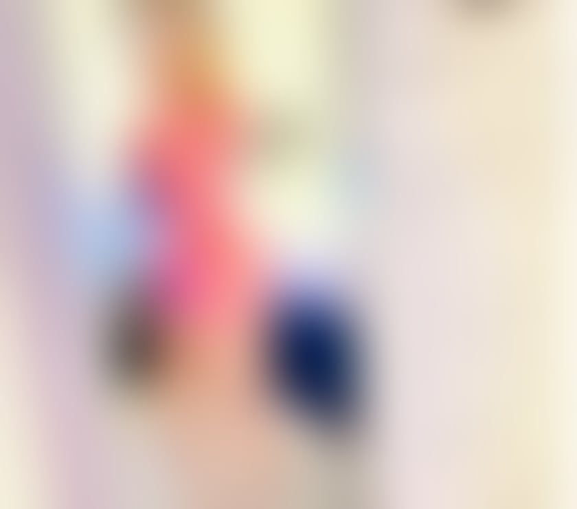 Escorts Staffordshire Tamworth - Photos for Brazilian girl Maria ! ๐ฅฐ๐ฅฐ๐ฅฐ๐ฅฐ๐ฅฐ
