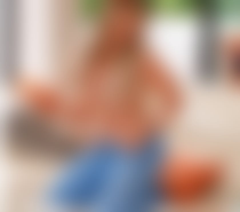 Escorts Staffordshire Tamworth - Photos for Brazilian girl Maria ! ๐ฅฐ๐ฅฐ๐ฅฐ๐ฅฐ๐ฅฐ