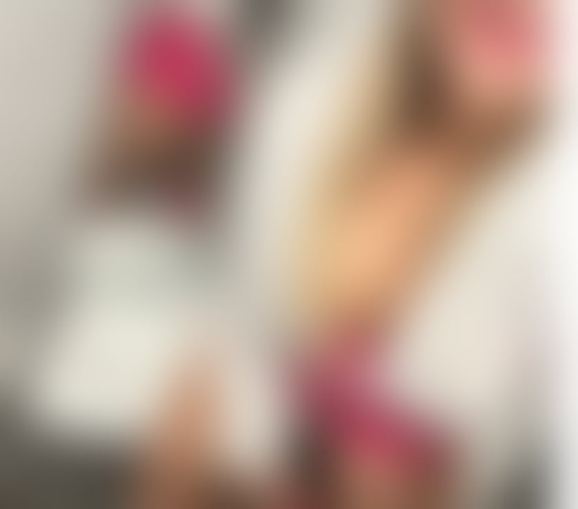 Escorts Cardiff Cathays - Cardiff - Photos for Brazilian girl Maria ! 🥰🥰🥰🥰🥰