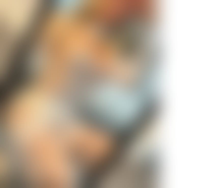  Escorts Erdington Birmingham - Photos for Brazilian girl sculpture body ! 🥰🥰🥰🥰🥰