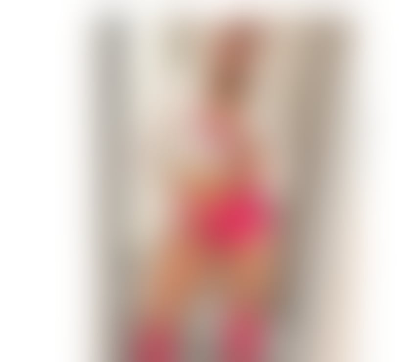 Escorts Staffordshire Tamworth - Photos for Brazilian girl Maria ! ๐ฅฐ๐ฅฐ๐ฅฐ๐ฅฐ๐ฅฐ