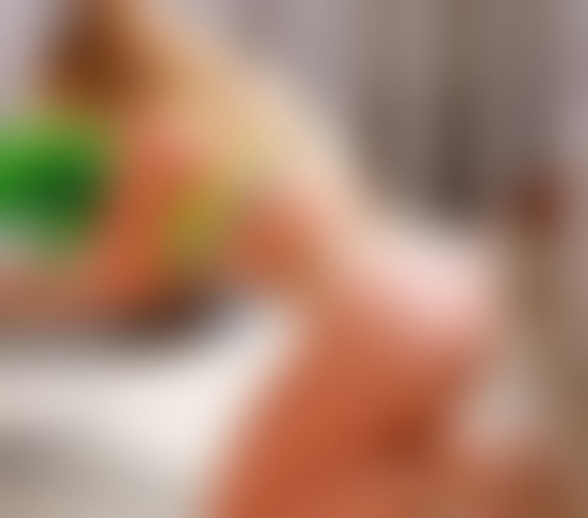 Escorts West Midlands Birmingham - Photos for Blonde girl sculpture body ! 🥰🥰🥰🥰🥰