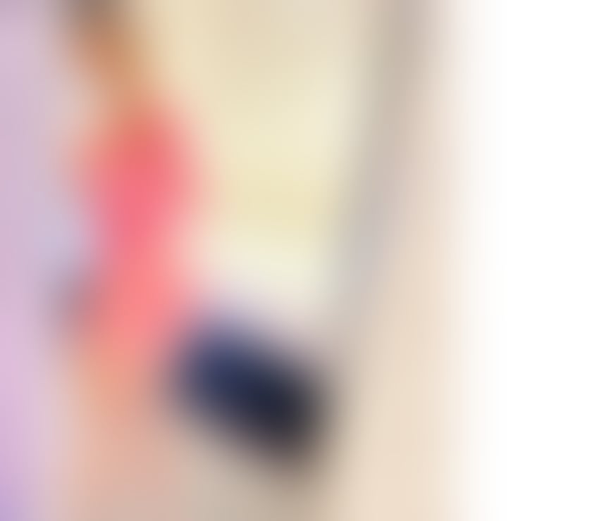 Escorts Nottinghamshire Nottingham - Photos for Brazilian girl Maria ! 🥰🥰🥰🥰🤍