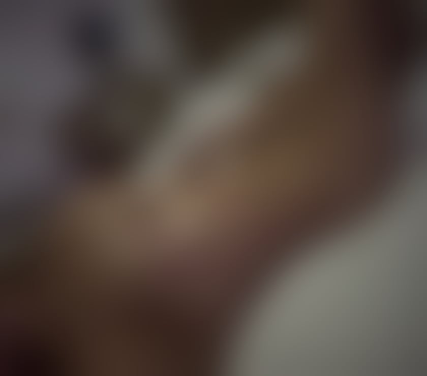 Escorts West Midlands Birmingham - Photos for Blonde girl sculpture body ! 🥰🥰🥰🥰🥰