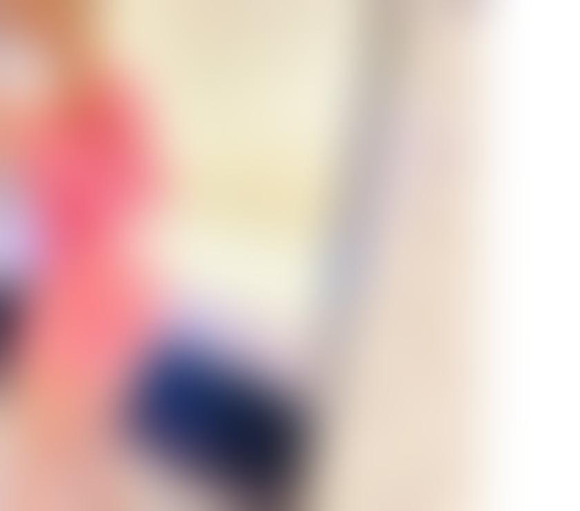 Escorts Nottinghamshire Nottingham - Photos for Brazilian girl Maria ! 🥰🥰🥰🥰🤍