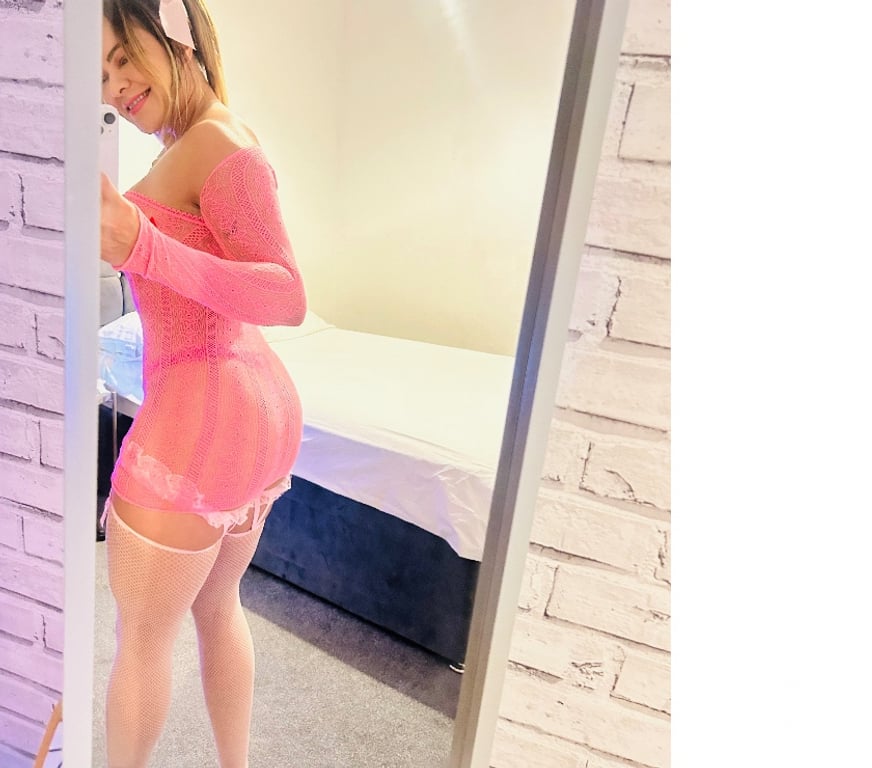 Escorts Staffordshire Tamworth - Photos for Brazilian girl Maria ! ๐ฅฐ๐ฅฐ๐ฅฐ๐ฅฐ๐ฅฐ