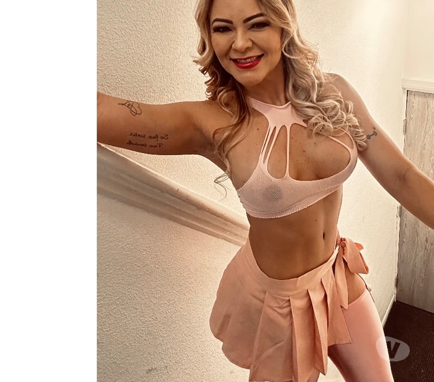 Escorts Staffordshire Tamworth - Photos for Brazilian girl Maria ! ๐ฅฐ๐ฅฐ๐ฅฐ๐ฅฐ๐ฅฐ