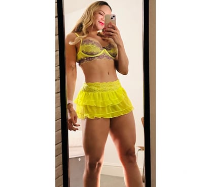  Escorts Erdington Birmingham - Photos for Brazilian girl sculpture body ! 🥰🥰🥰🥰🥰