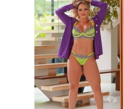  Escorts Edgbaston Birmingham - Photos for Brazilian girl Maria ! 🥰🥰🥰🥰🤍