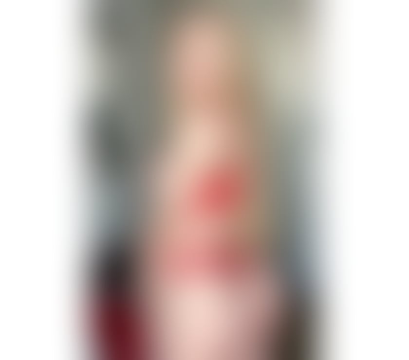 Trans Escorts West London Paddington - West London - Photos for Naughty ts from brazil Diana massive 8inch