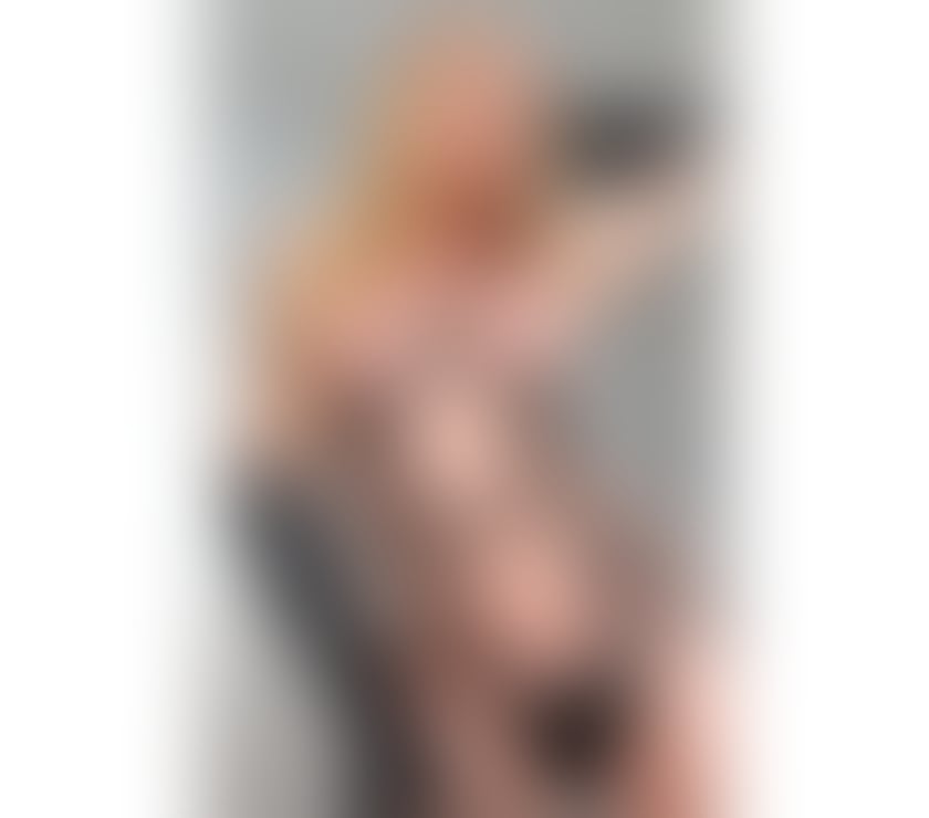 Trans Escorts West London Paddington - West London - Photos for Naughty ts from brazil Diana massive 8inch