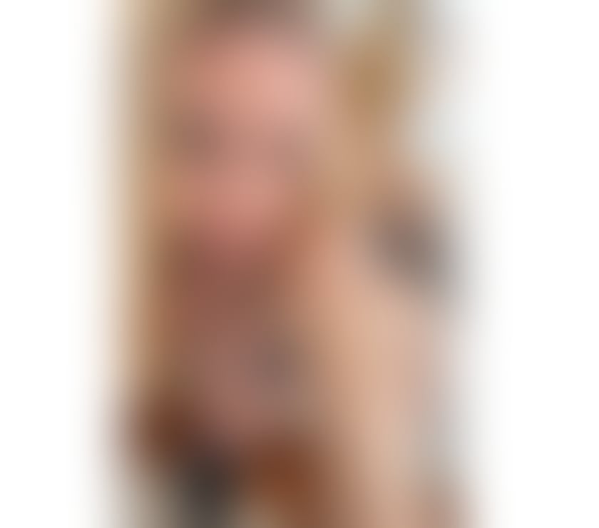 Trans Escorts West London Paddington - West London - Photos for Naughty ts from brazil Diana massive 8inch