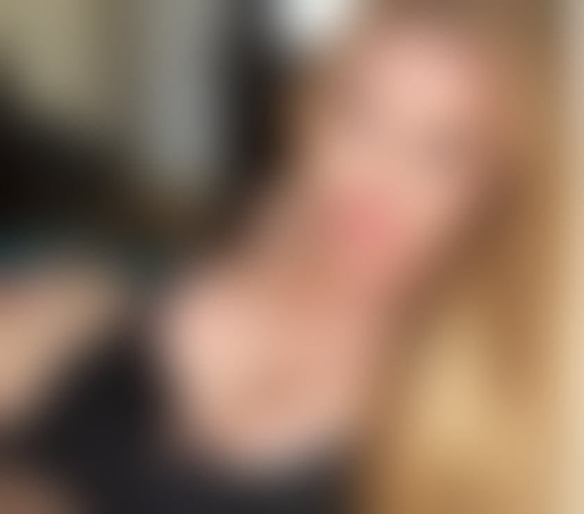 Trans Escorts West London Paddington - West London - Photos for Naughty ts from brazil Diana massive 8inch