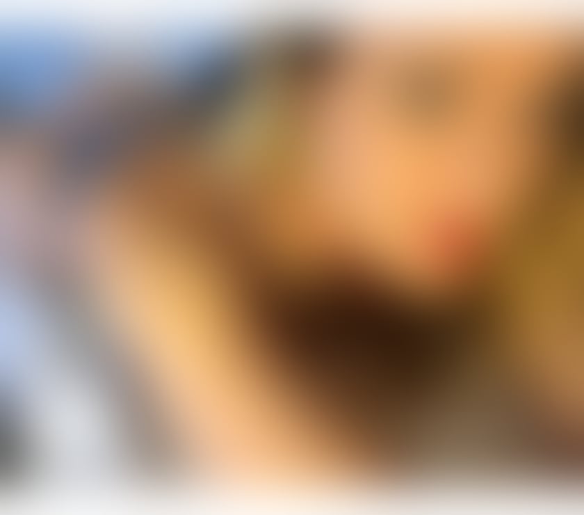 Trans Escorts West London Paddington - West London - Photos for Naughty ts from brazil Diana massive 8inch