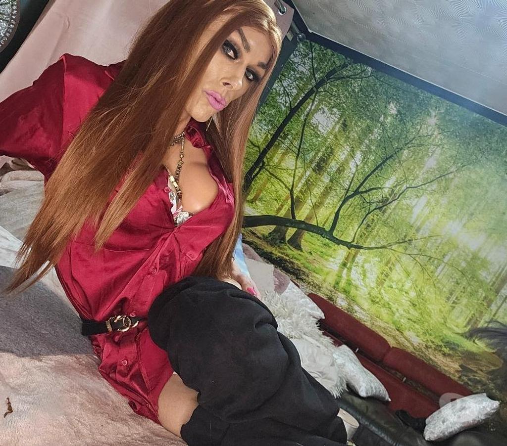 Trans Escorts Lancashire Blackburn with Darwen - Photos for Trans escort Blackburn