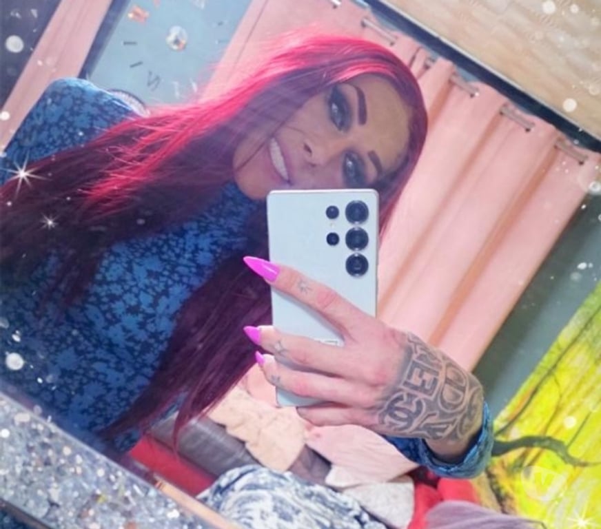 Trans Escorts Lancashire Blackburn with Darwen - Photos for Trans escort Blackburn