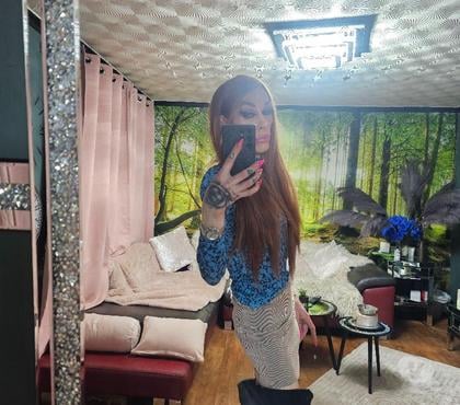 Transsexual Escorts Blackburn Blackburn with Darwen - Photos for Trans escort Blackburn