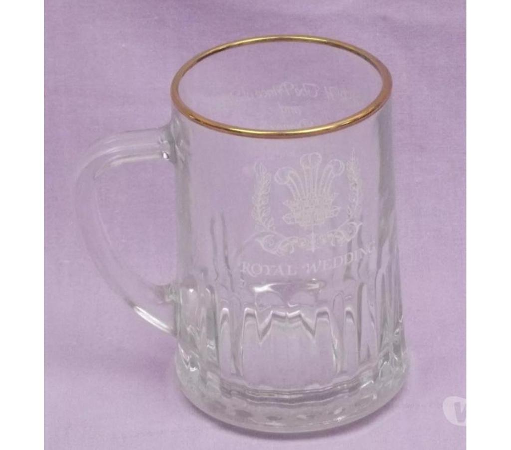 Miscellaneous West London Hillingdon - Photos for Royal Wedding of Charles & Diana 1981 tankard.