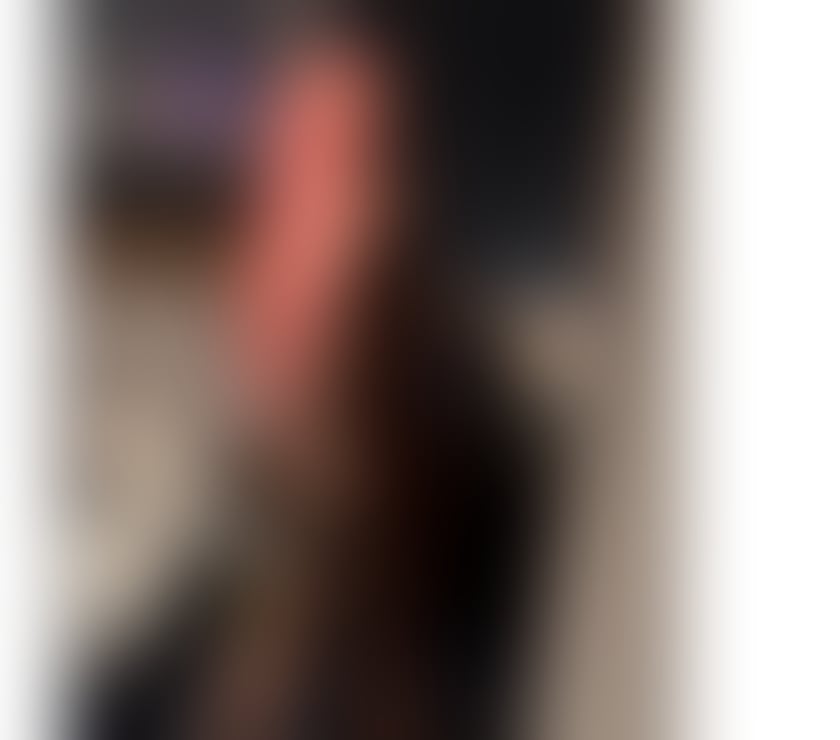  Gay massage Central London Marylebone - Central London - Photos for Petite and feminine