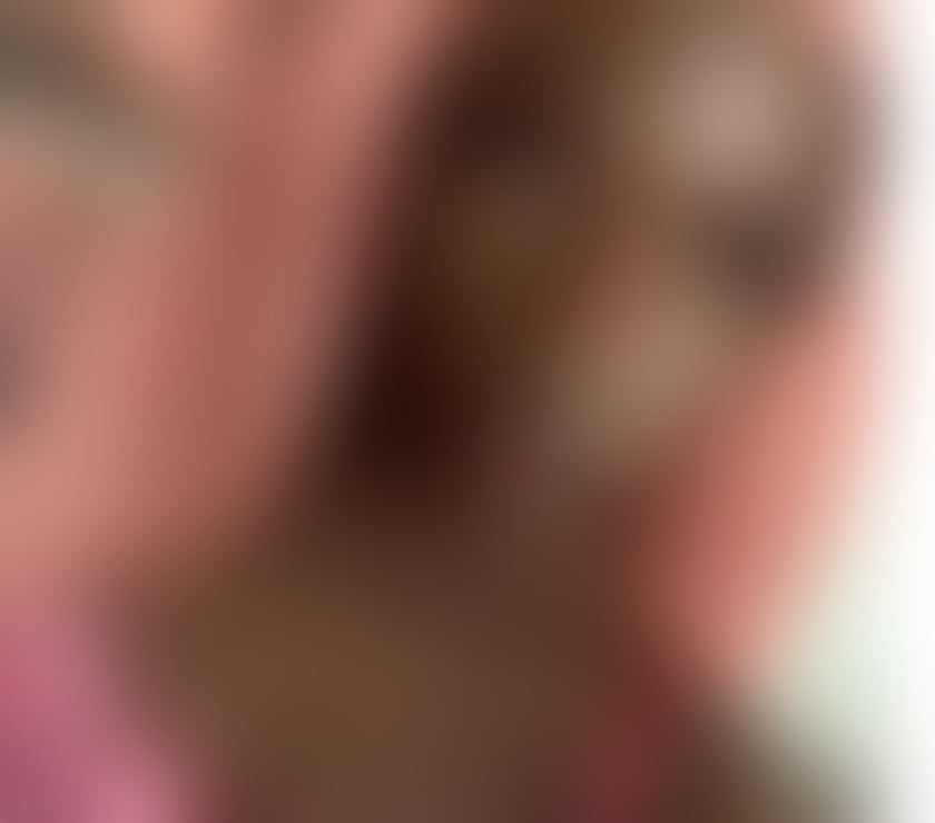  Gay massage Central London Marylebone - Central London - Photos for Petite and feminine