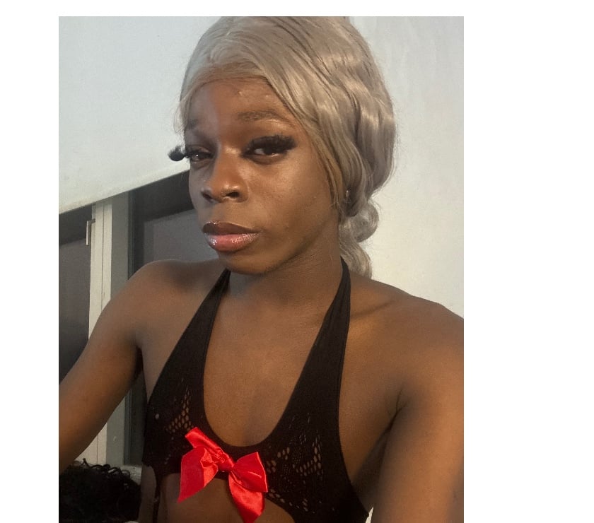  Gay massage North London Finsbury Park - North London - Photos for Feminine discrete CD for masculine men only!!!