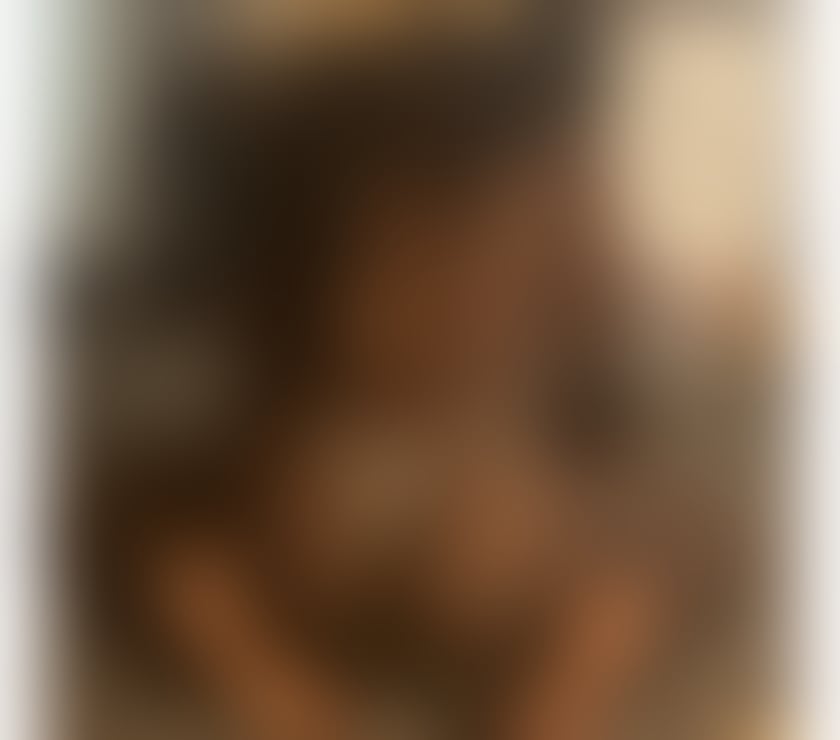  Gay massage North London Edmondton Green Station - North London - Photos for Petite discreet FemBoy. AVAILABLE NOW!!