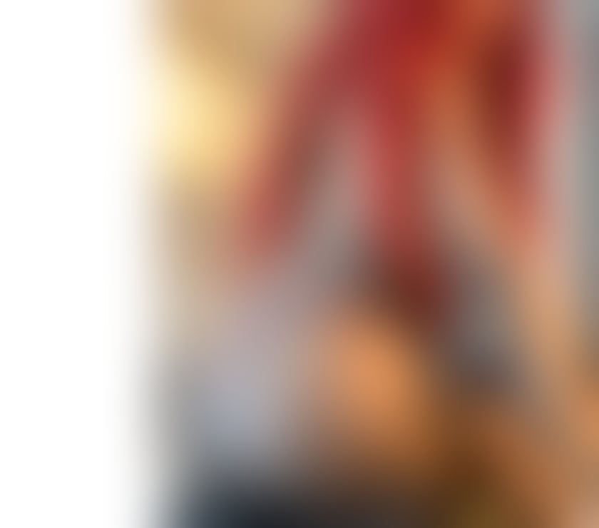 Gay massage West London White City - West London - Photos for Petite discreet FemBoy. AVAILABLE NOW!!!!